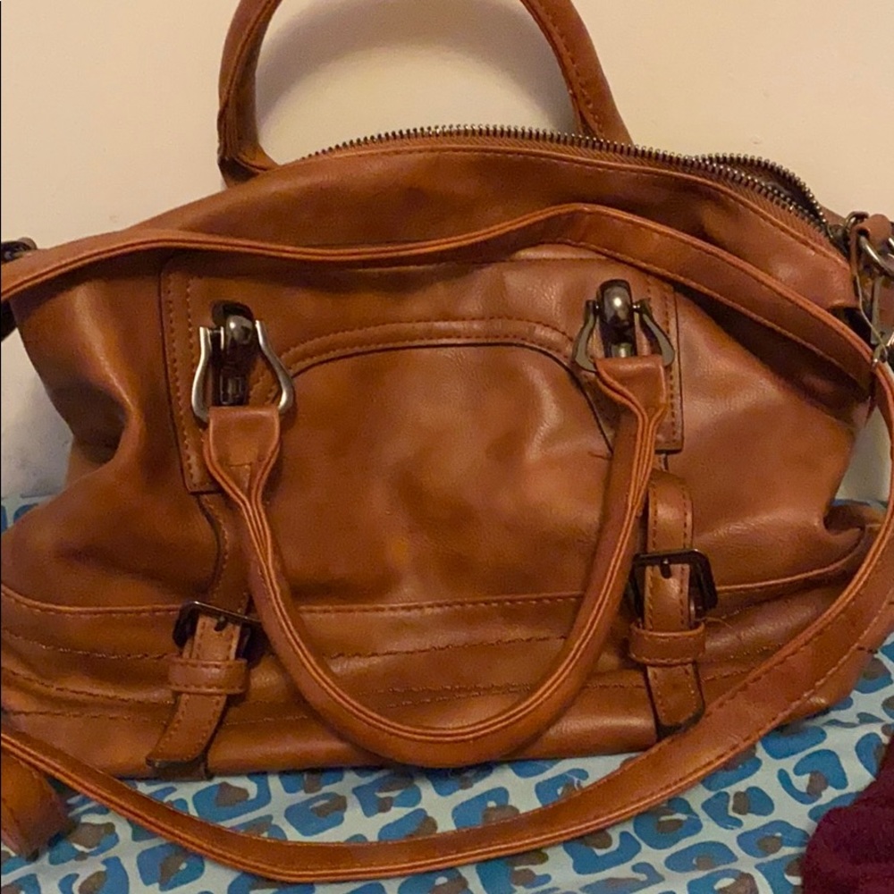 Cute ,stylish handbag